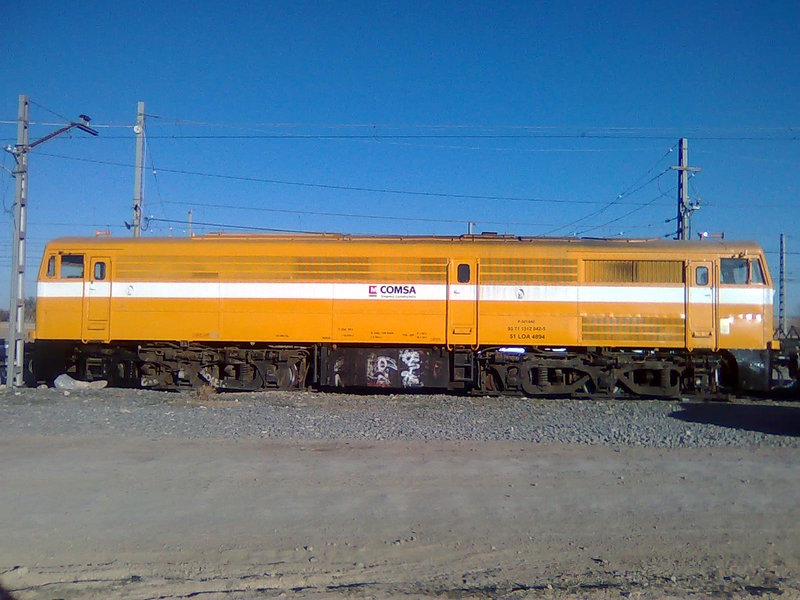Imagen040.jpg