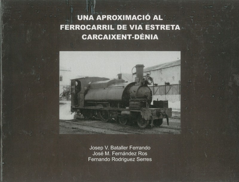 Portada-llibre-trenet-vell.jpg