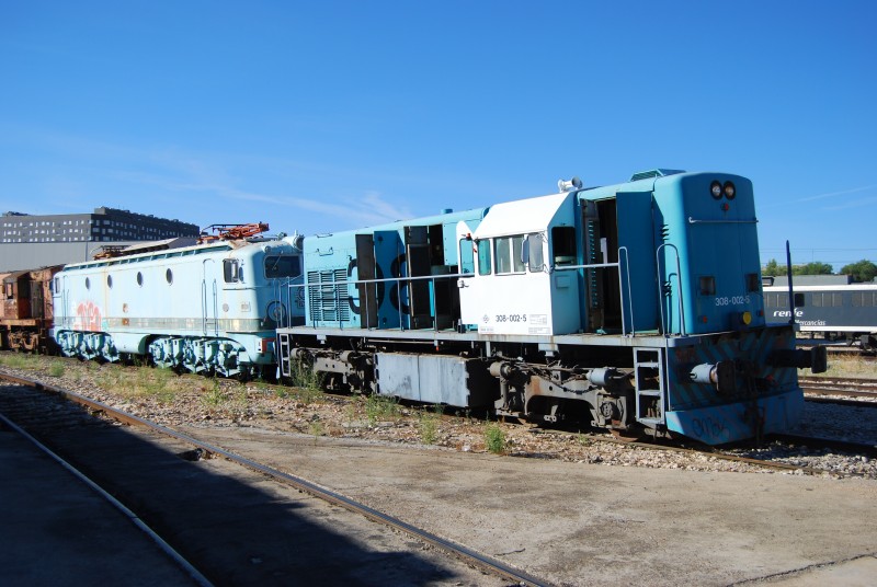 DSC_0096.JPG