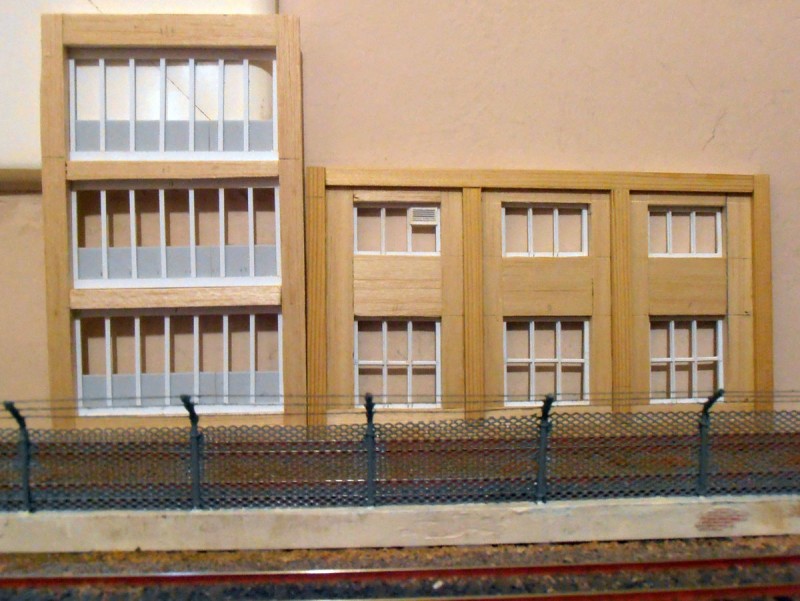 EURICO72.JPG