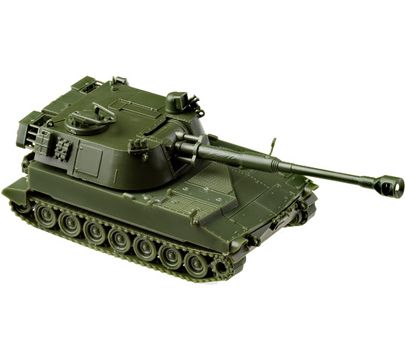 027_00416_panzerhaubitze_m109_roco.jpg