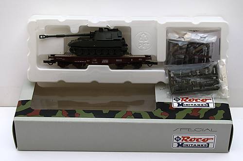 04 ROCO 47198.jpg