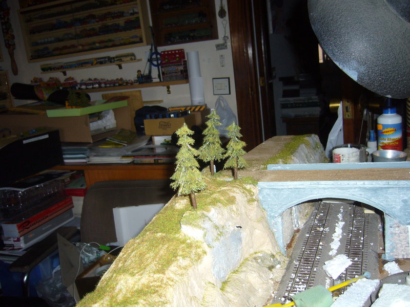 P1090097.E.JPG