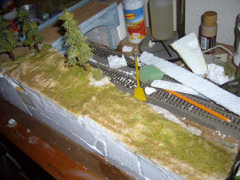 P1090099.F.JPG