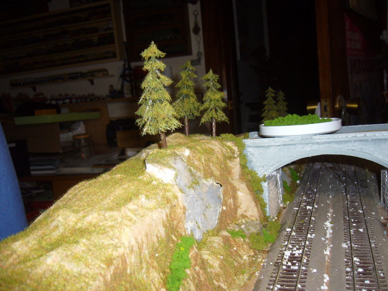 P1090101.G.JPG