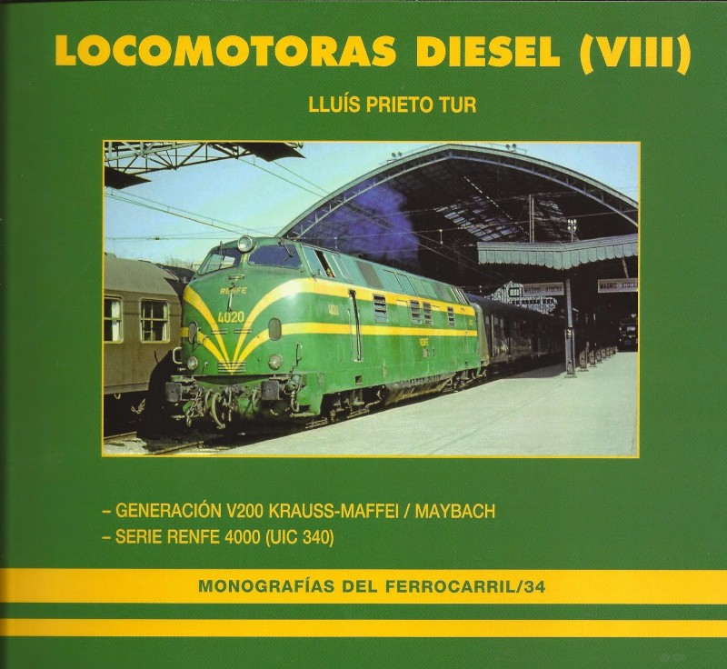 Portada libro 4000s.jpg
