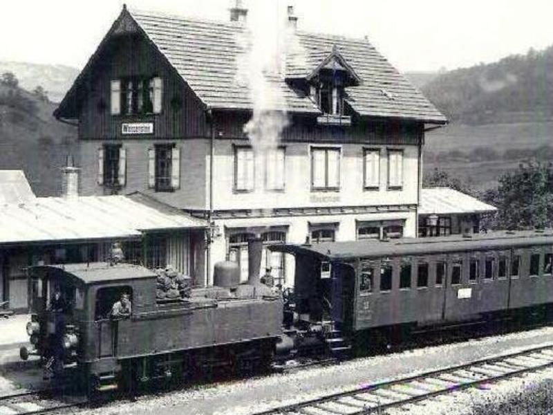 T_3_Wurttemberg_A.jpg