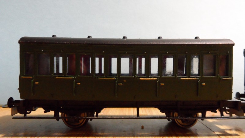 coches piko 006.JPG