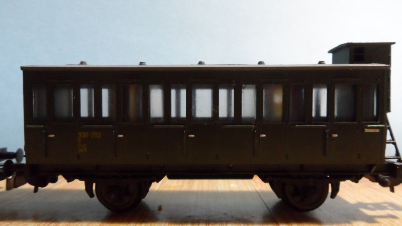 coches piko 005.JPG