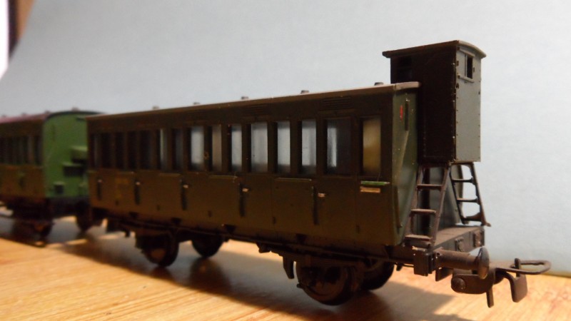 coches piko 004.JPG