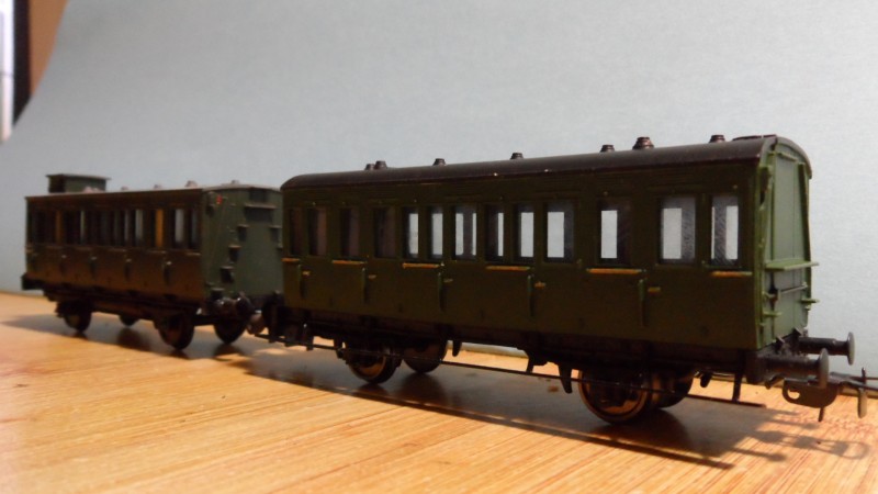coches piko 003.JPG