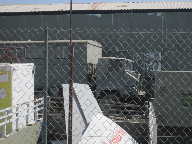 camion.jpg