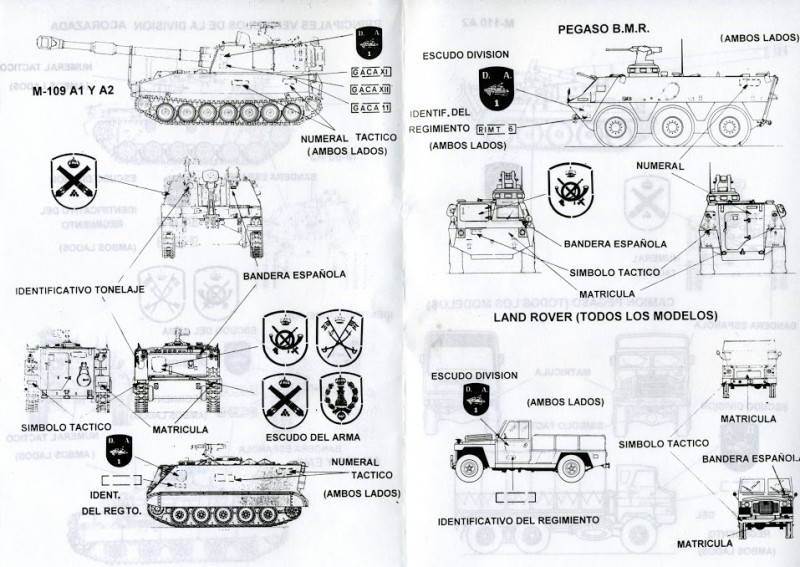 Hobby-Calcas Brunete (2)  372.jpg