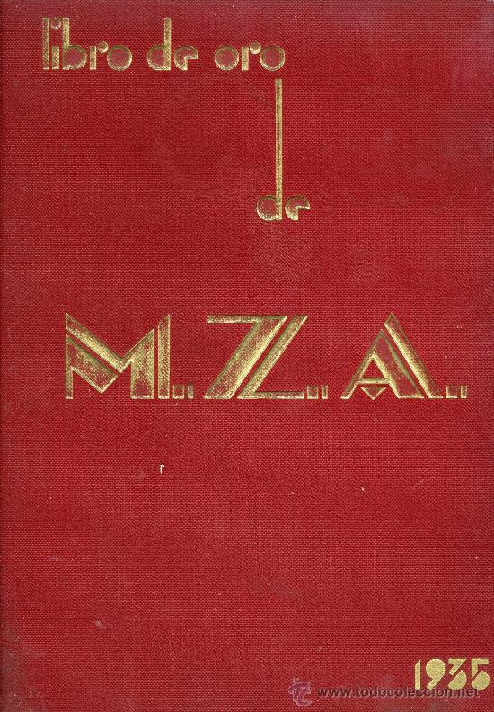 libro2.jpg