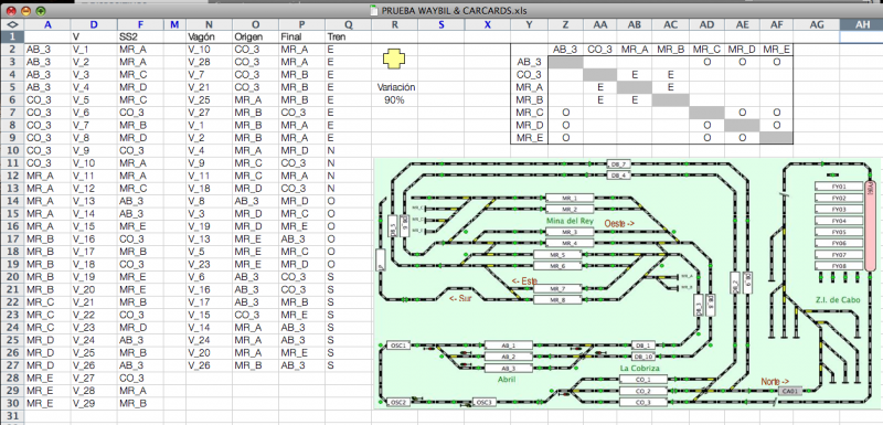 Prueba_WayBill_01.png