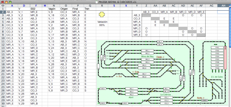 Prueba_WayBill_02.png