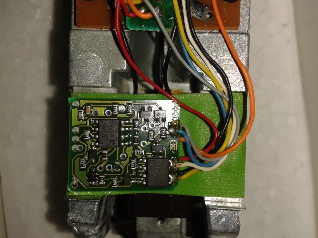 20140618_141726.jpg