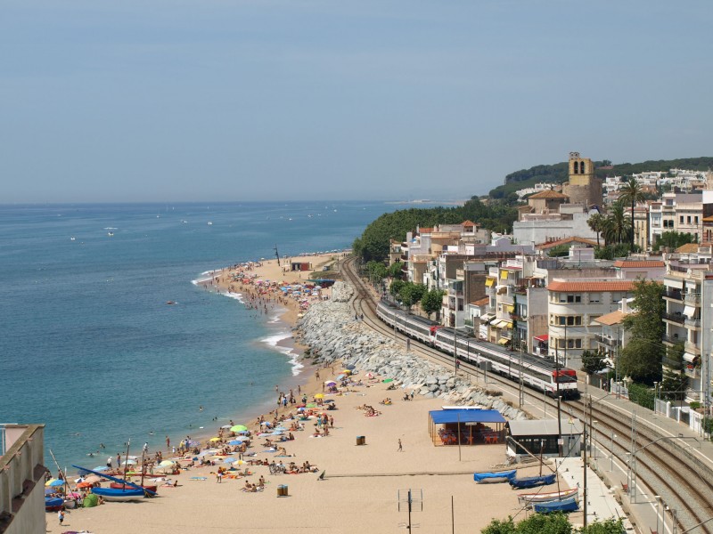 renfe_447_031.jpg