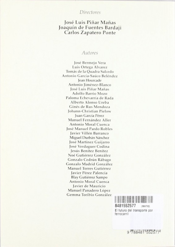 libro 13.jpg