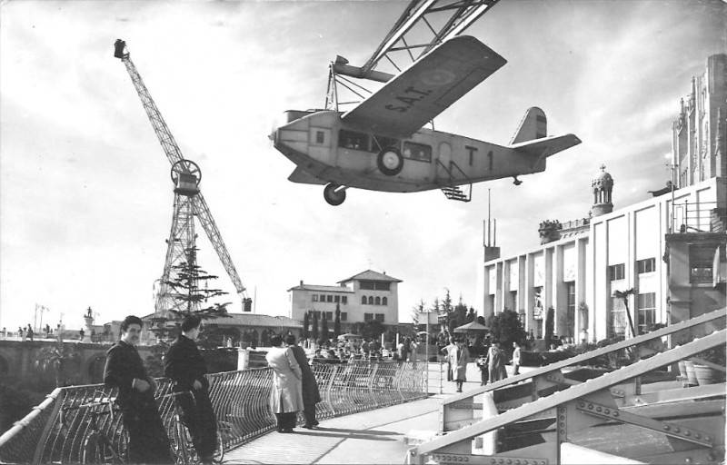 tibidabo 2.jpg