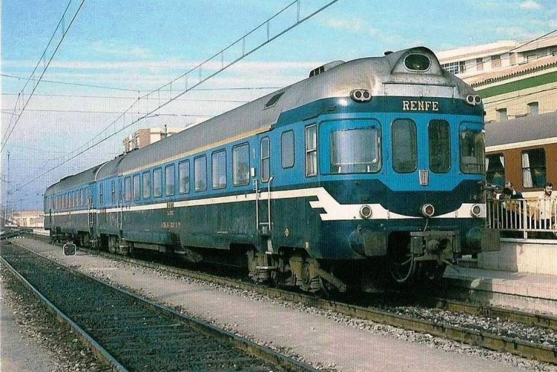 597.000 - Ciudad Real. diciembre 1986.jpg