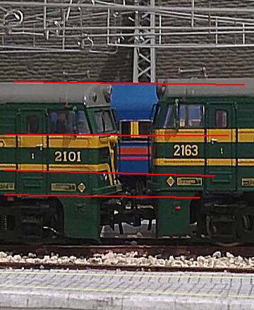 2101-63.jpg