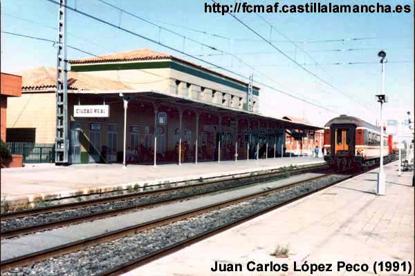 Estación  de Ciudad_Real-01.jpg