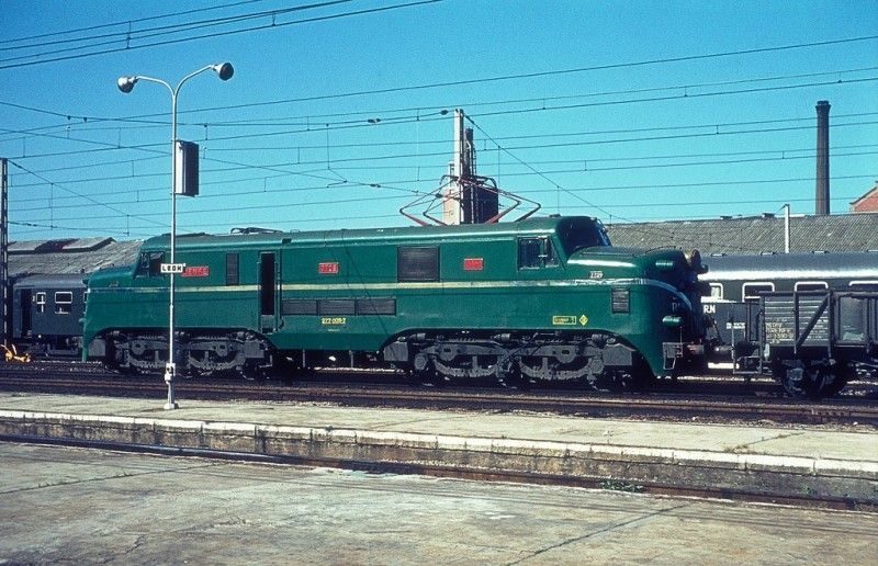 277.009 - Leon xx.xx.1976 - Foto R. Potelicki.jpg