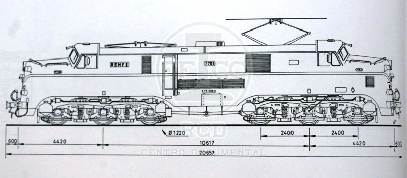 277 - Plano 2.jpg