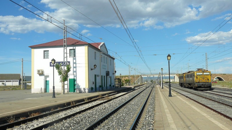 P1090951.JPG