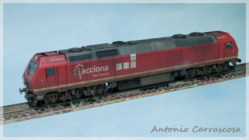 333.382 ACCIONA-1 .jpg