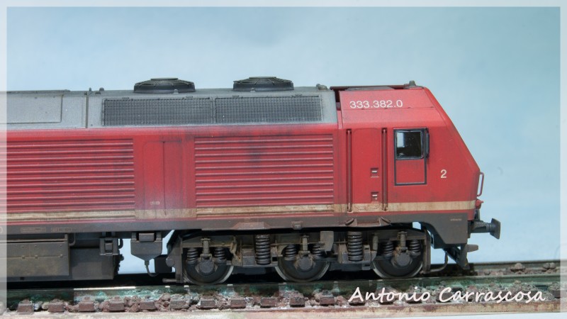 333.382 ACCIONA-3.jpg