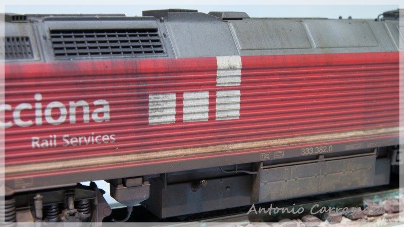 333.382 ACCIONA-4 .jpg