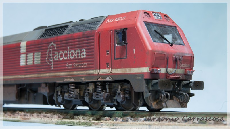 333.382 ACCIONA-7.jpg