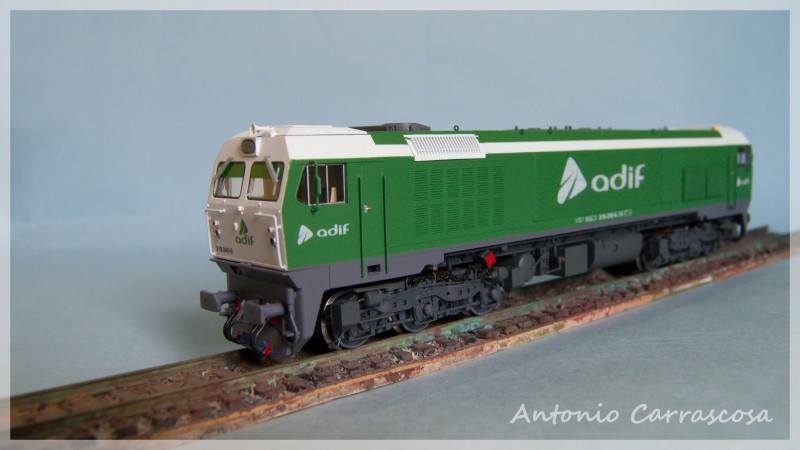 319.340 ADIF-1.jpg