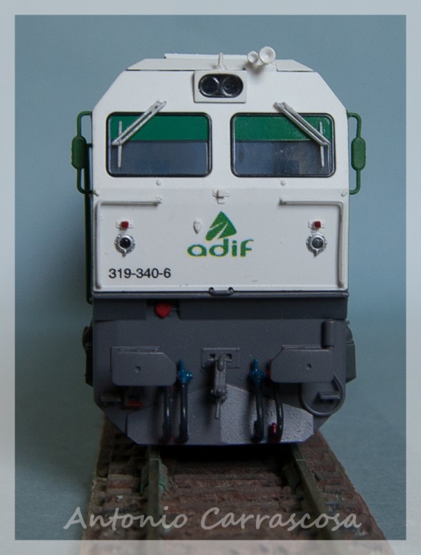 319.340 ADIF-2.jpg