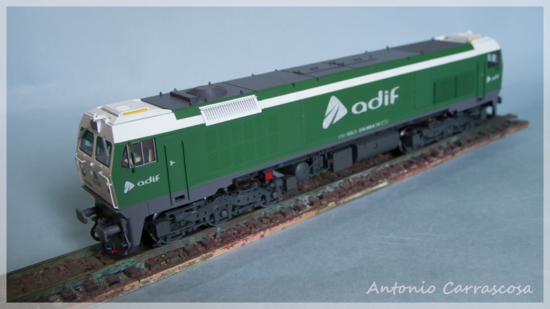 319.340 ADIF-3.jpg