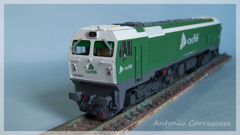 319.340 ADIF-4.jpg