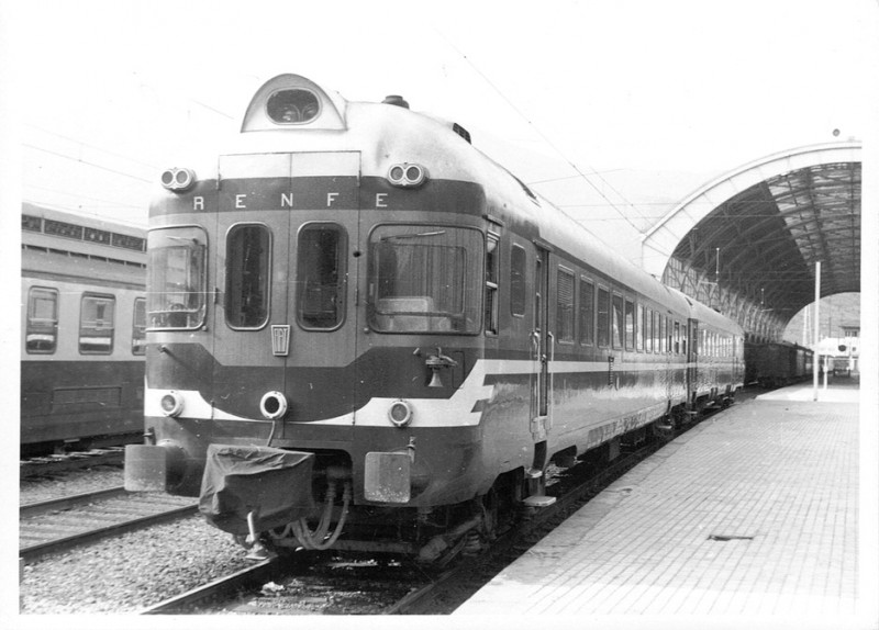 ter.jpg