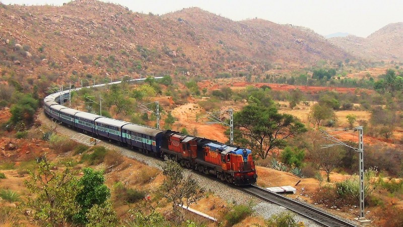 alco.jpg
