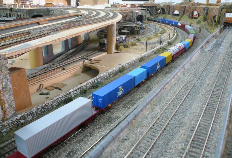 241.JPG