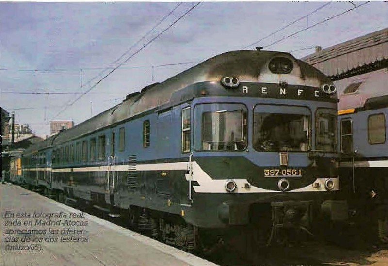 597.056 - Madrid-Atocha. marzo 1985.jpg
