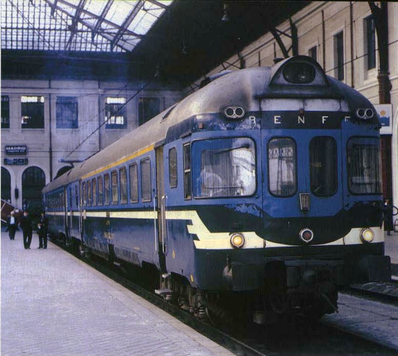 597.045 - Madrid-P. Pío. 15-03-1987.jpg