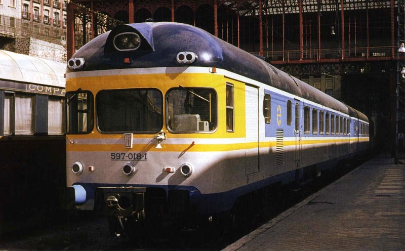 597.018 - Madrid-P. Pío. 15-03-1987.jpg