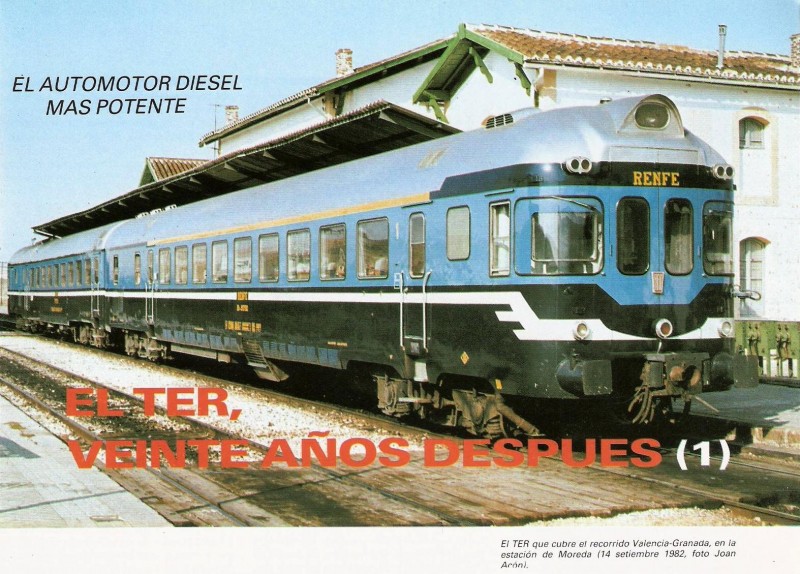 TER Valencia-Granada en 1982.jpg