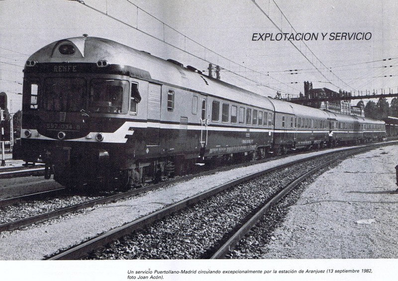 597.034 - Aranjuez, camino de Puertollano. 13-09-1982.jpg