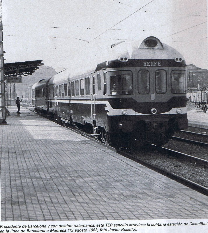 597 en Castellbell. 1983.jpg