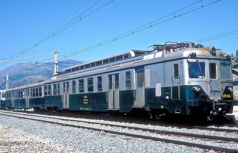 438.025 - Puigcerda. 24.08.1980.jpg