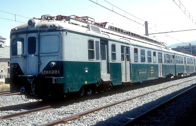 438.029 - Puigcerda 24.08.1980.jpg