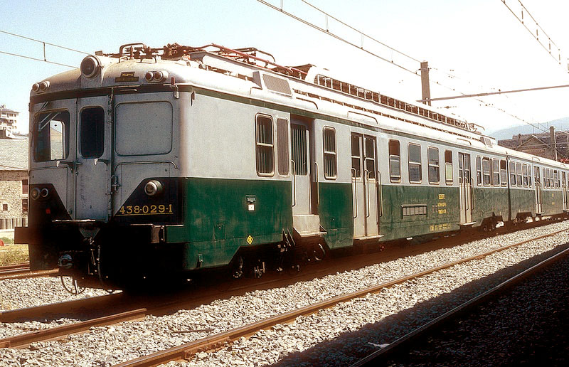 438.029 - Puigcerda 24.08.1980.jpg